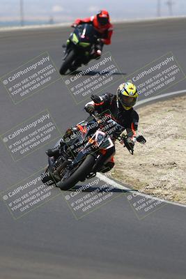 media/Jul-13-2025-Pacific Track Time (Sun) [[819660bca7]]/C Group/1140am (Turn 2)/